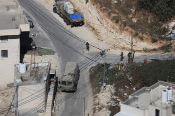 301026_Hebron_MW_00(2)