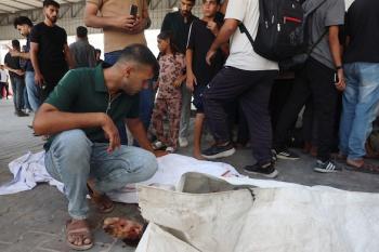 101026_Gaza_MS_00(4)