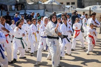 201026_Gaza_MS_02(11)