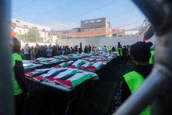 181026_Gaza_MS_00(4)