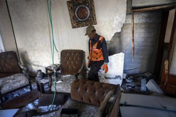 201026_Gaza_MS_00(9)