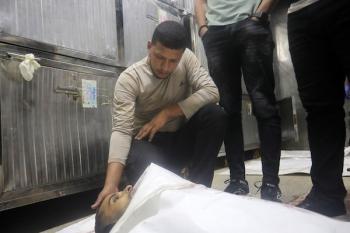 171026_Gaza_MS_00(16)