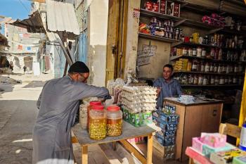 141026_Khan_Yunis_TM_00(4)