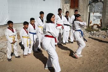081026_Nuseirat_BO_00(25)