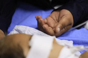 181026_Gaza_AKH_00(30)