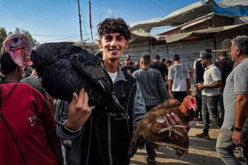 011026_Khan_Yunis_TM_00(3)