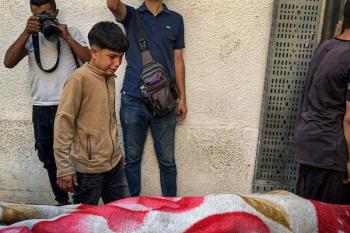 091026_Gaza_ASH_00(11)