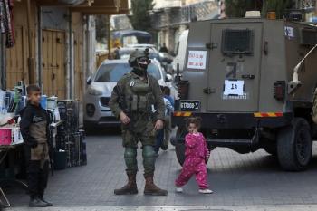 171026_Hebron_MW_00(10)