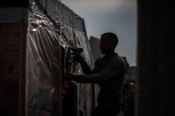 281026_Gaza_MS_00(21)