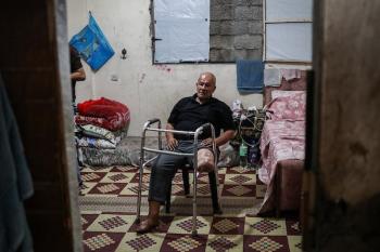 131026_Gaza_BO_00(2)