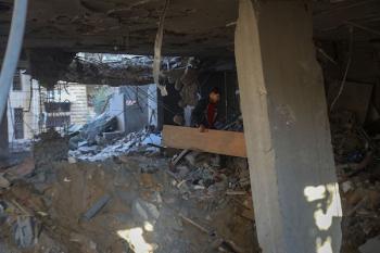 031026_Gaza_BO_00(4)