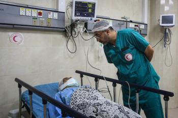141026_Gaza_ASH_00(2)-1
