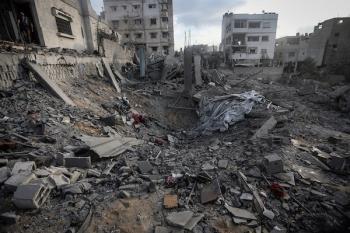161026_Gaza_MS_00(3)