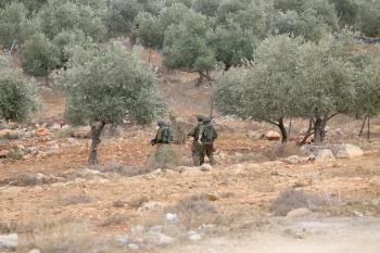 181026_Nablus_MN_00(9)