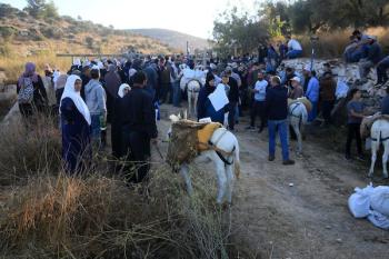 171026_Nablus_MN_00(14)