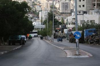 011026_Nablus_MN_00(2)