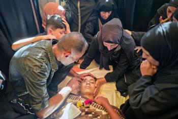 201026_Khan_Yunis_TM_00(9)