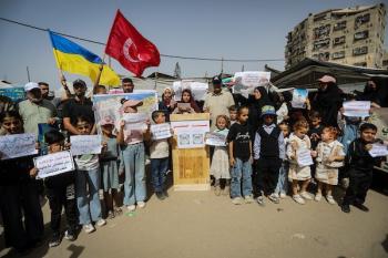 151026_Gaza_MS_02(12)