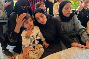 021026_Khan_Yunis_TM_00(19)