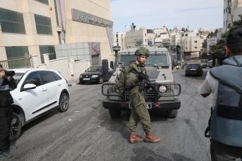 261026_Hebron_MW_00(55)
