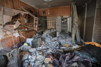 201026_Gaza_MS_00(28)