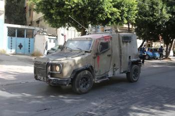 011026_Nablus_MN_00(3)
