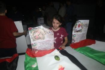 171026_Gaza_MS_1_00(28)