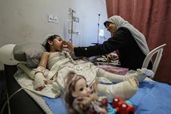 171026_Gaza_HD_00(3)