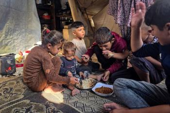 191026_Khan_Yunis_TM_01(15)-1