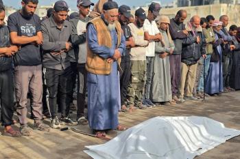 171026_Khan_Yunis_TM_00(4)