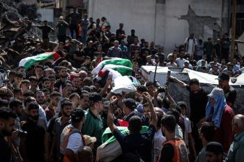 011026_Gaza_BO_00(25)