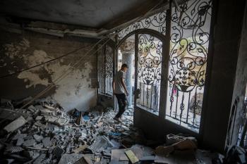 031026_Gaza_BO_00(3)