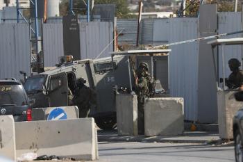 261026_Hebron_MW_00(4)(1)