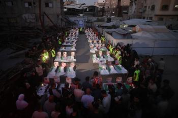 171026_Gaza_MS_1_00(3)