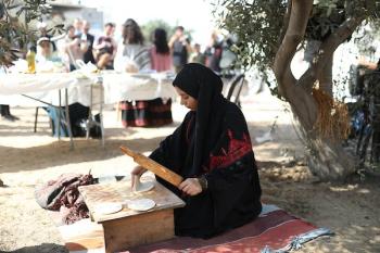 101026_Gaza_BO_00(17)