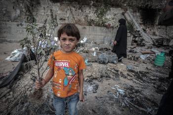 261026_Gaza_BO_00(8)