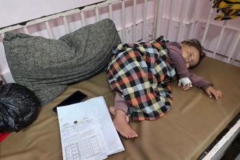 171026_Khan_Yunis_TM_2_00(11)