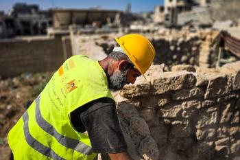 300926_Khan_Yunis_TM_01(5)
