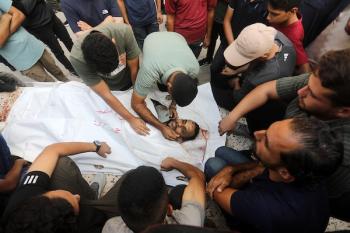171026_Gaza_MS_00(10)