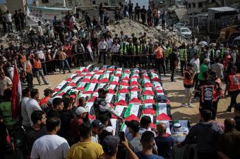 011026_Gaza_MS_00(6)