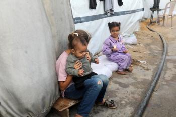 181026_Gaza_MS_03(23)