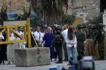 171026_Hebron_MW_00(21)