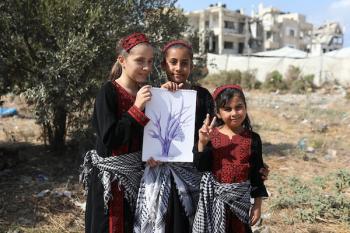 101026_Gaza_BO_00(15)