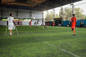 300926_Deir_El-Balah_AI_00(24)
