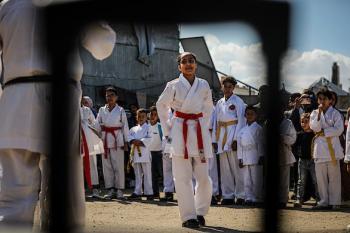201026_Gaza_MS_02(15)