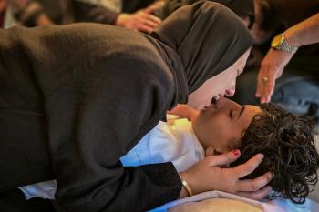 201026_Khan_Yunis_TM_01(2)