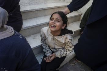 201026_Gaza_MS_01(14)