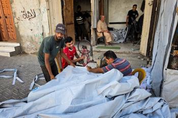 041026_Khan_Yunis_TM_01(3)