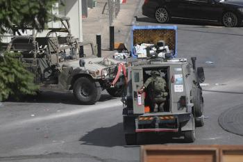 261026_Hebron_MW_00(50)
