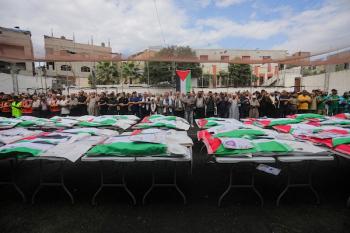 181026_Gaza_MS_00(34)
